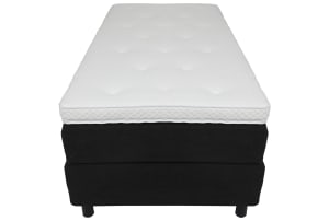 v1693572969/productvergelijker/BOXSPRINGS/ic22026-0379-00_02-2