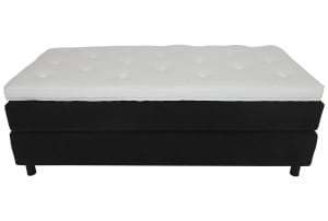 v1693572971/productvergelijker/BOXSPRINGS/ic22026-0379-00_01-1