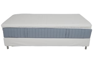 v1693573077/productvergelijker/BOXSPRINGS/ic22026-0382-00-01-1