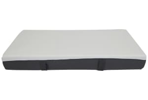 v1694068194/productvergelijker/BOXSPRMAT/ic22026-0269-00_01-1