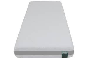 v1694068223/productvergelijker/BOXSPRMAT/ic22026-0383-00_02-2