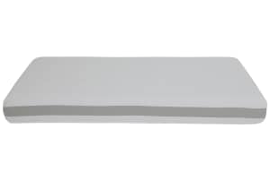 v1694068226/productvergelijker/BOXSPRMAT/ic22026-0383-00_01-1