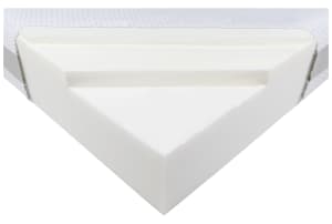 v1694068229/productvergelijker/BOXSPRMAT/ic22026-0383-00_00-0