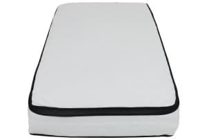 v1694068260/productvergelijker/BOXSPRMAT/ic22026-0378-00-02-2