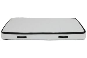v1694068263/productvergelijker/BOXSPRMAT/ic22026-0378-00-01-1