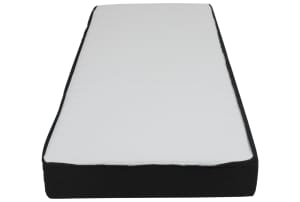 v1694068294/productvergelijker/BOXSPRMAT/ic22026-0384-00-02-2