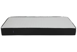 v1694068297/productvergelijker/BOXSPRMAT/ic22026-0384-00-01-1