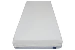 v1694068319/productvergelijker/BOXSPRMAT/ic22026-0350-00_02-2