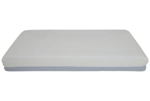v1694068321/productvergelijker/BOXSPRMAT/ic22026-0350-00_01-1
