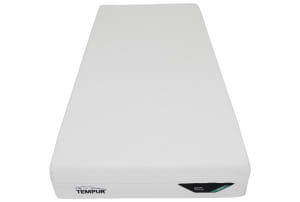 v1694068347/productvergelijker/BOXSPRMAT/ic22026-0376-00_02-2