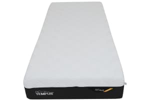 v1694068376/productvergelijker/BOXSPRMAT/ic22026-0377-00_02-2