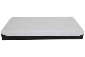 v1694068379/productvergelijker/BOXSPRMAT/ic22026-0377-00_01-1