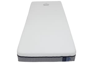 v1694068399/productvergelijker/BOXSPRMAT/ic22026-0282-00_02-2