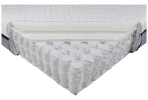 v1694068406/productvergelijker/BOXSPRMAT/ic22026-0282-00_00-0