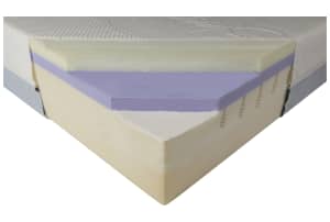 v1694071127/productvergelijker/BOXSPRMAT/ic19026-0263-00_00-0