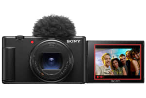 v1694171137/productvergelijker/DIGCAM/42034459_kk_1-8