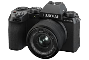 v1694171365/productvergelijker/DIGCAM/Fujifilm%2BX-S20%2B%252B%2BXC%2B15-45mm-8