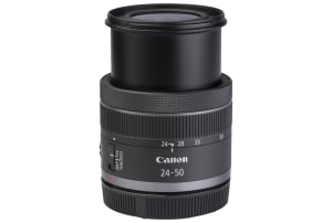 v1694436172/productvergelijker/DIGCAM/IC20007-0711-00_34-7