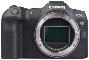 v1694436174/productvergelijker/DIGCAM/IC20007-0711-00_33-6