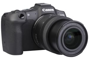 v1694436177/productvergelijker/DIGCAM/IC20007-0711-00_32-5