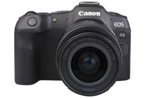 v1694436180/productvergelijker/DIGCAM/IC20007-0711-00_10-4