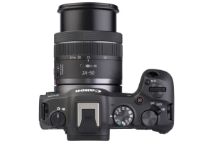 v1694436183/productvergelijker/DIGCAM/IC20007-0711-00_05-3