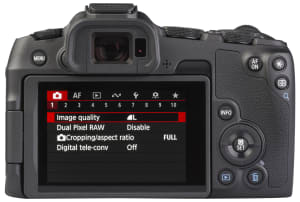 v1694436189/productvergelijker/DIGCAM/IC20007-0711-00_02-2