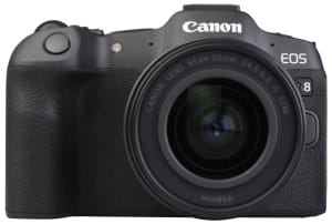 v1694436192/productvergelijker/DIGCAM/IC20007-0711-00_01-1