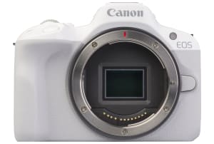 v1694436200/productvergelijker/DIGCAM/IC20007-0712-00_33-6