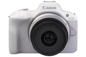 v1694436206/productvergelijker/DIGCAM/IC20007-0712-00_10-4