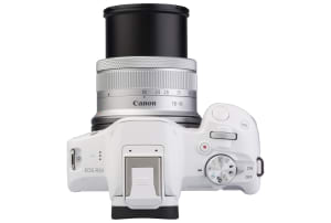 v1694436209/productvergelijker/DIGCAM/IC20007-0712-00_05-3