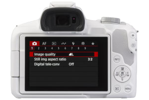 v1694436214/productvergelijker/DIGCAM/IC20007-0712-00_02-2
