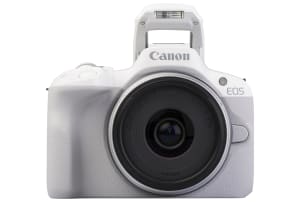 v1694436217/productvergelijker/DIGCAM/IC20007-0712-00_01-1