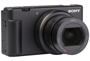 v1694436222/productvergelijker/DIGCAM/IC20007-0713-00_32-6