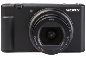 v1694436225/productvergelijker/DIGCAM/IC20007-0713-00_10-5
