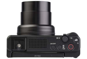 v1694436228/productvergelijker/DIGCAM/IC20007-0713-00_05-4