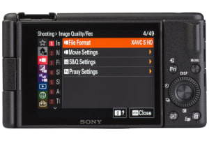 v1694436233/productvergelijker/DIGCAM/IC20007-0713-00_02-3