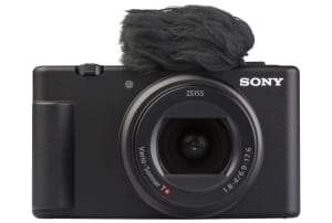 v1694436236/productvergelijker/DIGCAM/IC20007-0713-00_01b-2