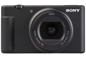 v1694436239/productvergelijker/DIGCAM/IC20007-0713-00_01a-1