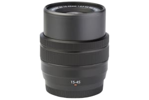 v1694436244/productvergelijker/DIGCAM/IC20007-0714-00_34-7