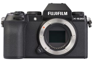 v1694436246/productvergelijker/DIGCAM/IC20007-0714-00_33-6