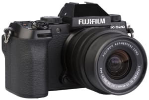 v1694436249/productvergelijker/DIGCAM/IC20007-0714-00_32-5