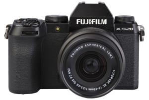 v1694436252/productvergelijker/DIGCAM/IC20007-0714-00_10-4