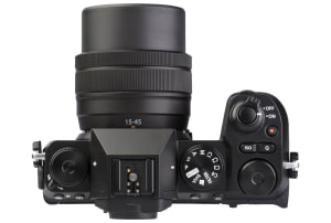v1694436254/productvergelijker/DIGCAM/IC20007-0714-00_05-3