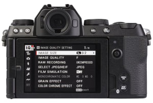 v1694436260/productvergelijker/DIGCAM/IC20007-0714-00_02-2