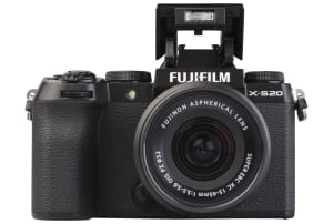 v1694436262/productvergelijker/DIGCAM/IC20007-0714-00_01-1