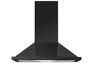 v1694445929/productvergelijker/AFZUIGKAPPEN/40666380_kk_5-2
