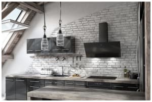 v1694445953/productvergelijker/AFZUIGKAPPEN/10855128_kk_2-1