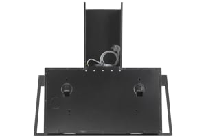 v1694445956/productvergelijker/AFZUIGKAPPEN/10855128_kk_3-2