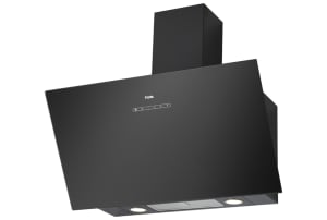 v1694445958/productvergelijker/AFZUIGKAPPEN/10855128_kk_4-3